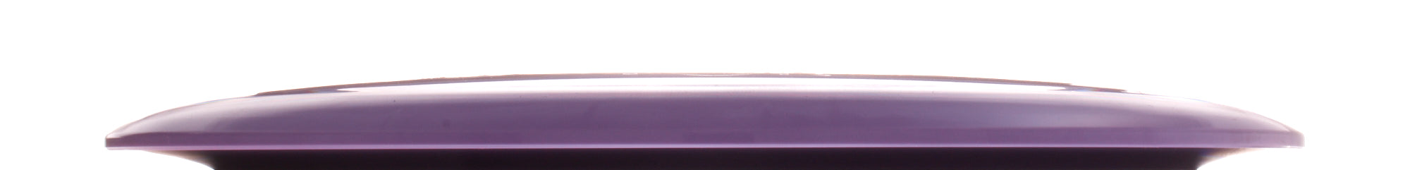 Liftoff Edition Fuzion Swirl Renegade