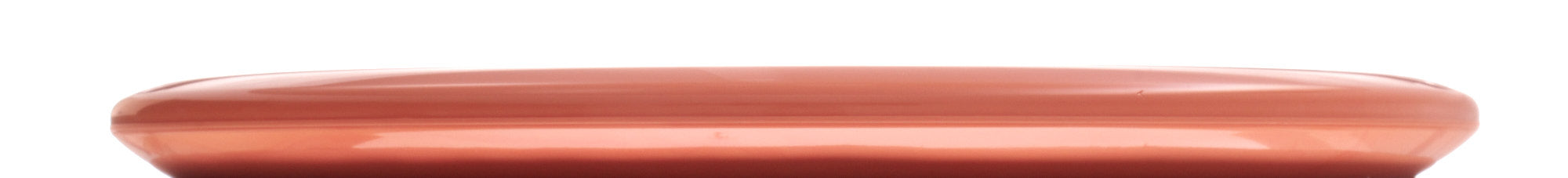 Kona Montgomery Tour Series Star Mako3