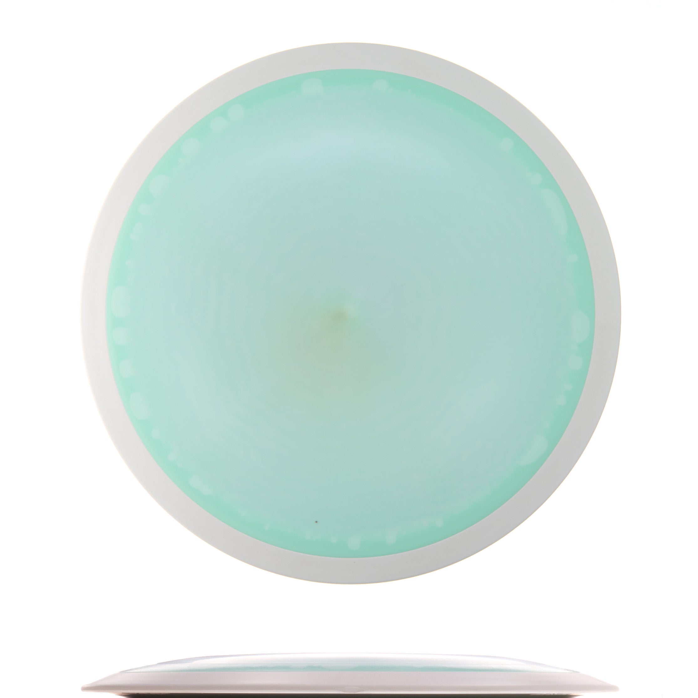 Project Lab Coat Blank Fission Wave