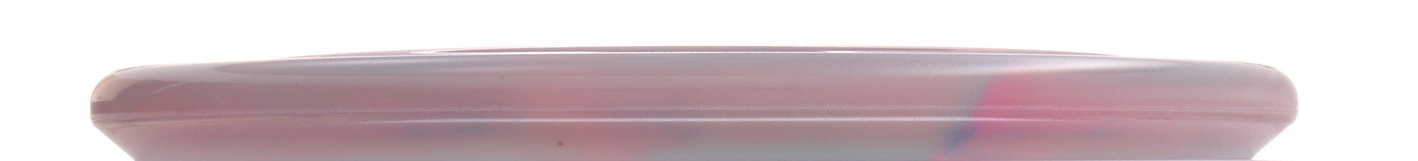 Rasmus Saukkoriipi Team Champion Series Proto Glow Champion Toro