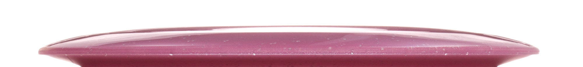 Emily Weatherman Team Champion Series Moondust Champion Sidewinder