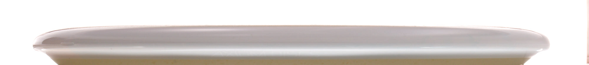 2025 Halloween Special Edition Jeremy Koling Particle Eclipse Hex