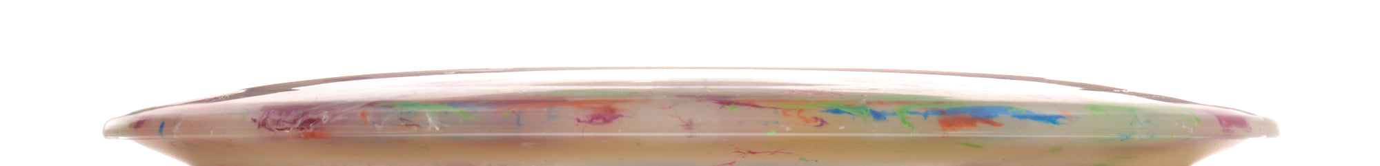 2025 Cole Redalen Tour Series Granite Pipeline