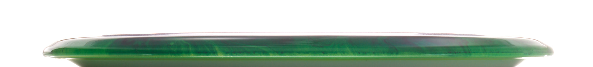 Fellen Bomb Dyes Prism Neutron Trance