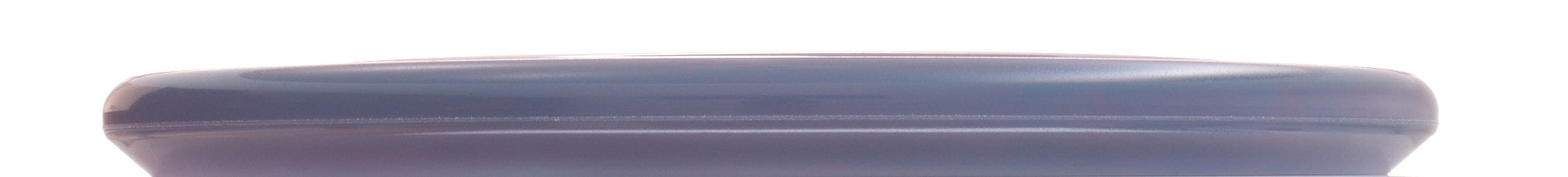 Rasmus Saukkoriipi Team Champion Series Proto Glow Champion Toro