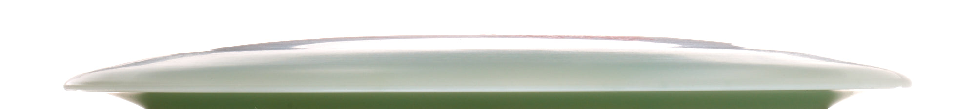 Kevin Fodrey Superglow Spell