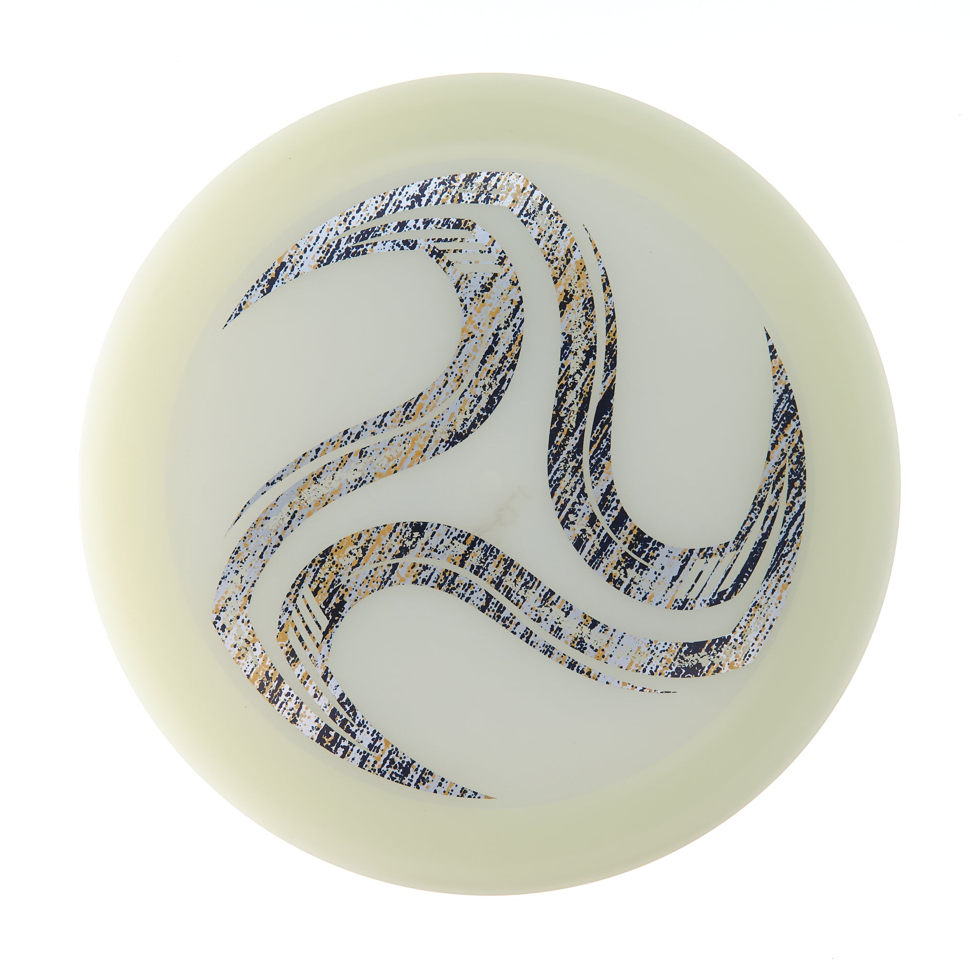 Sling3lade Champion Glow Tern