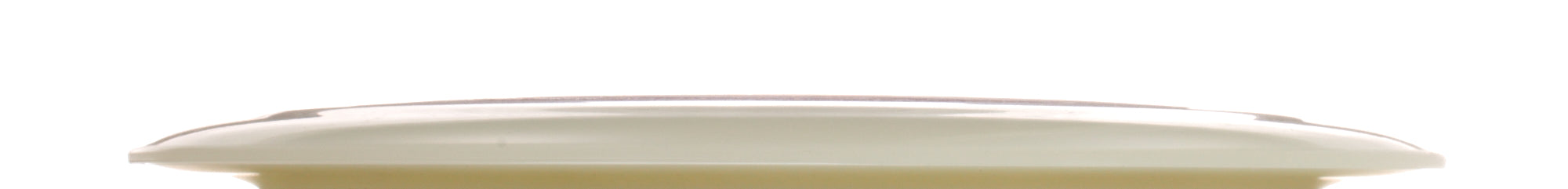 Sling3lade Champion Glow Tern