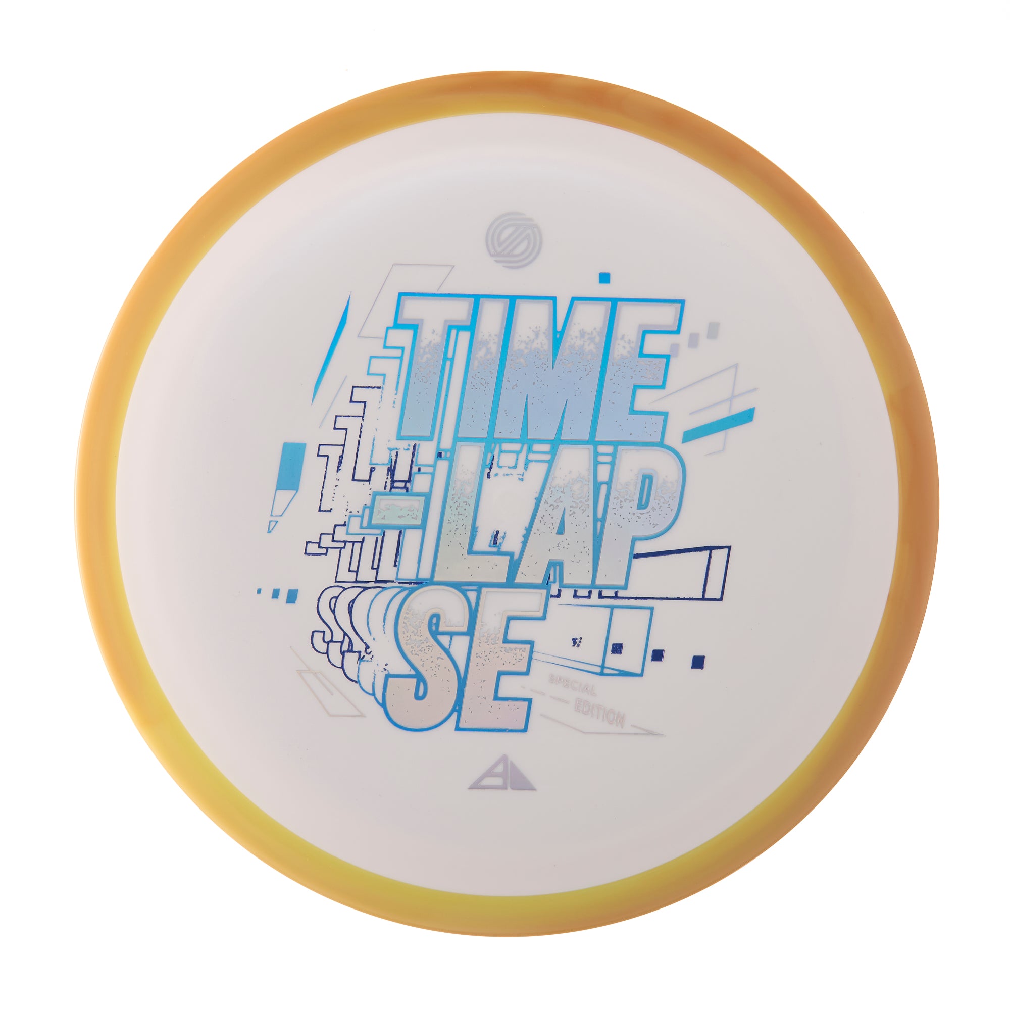 Special Edition Neutron Time-Lapse Retooled