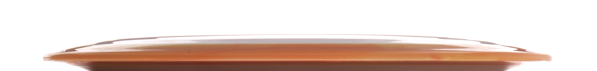 Special Edition Neutron Time-Lapse Retooled