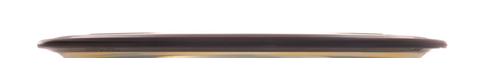 Eagle McMahon Synergy Series Proton Resistor