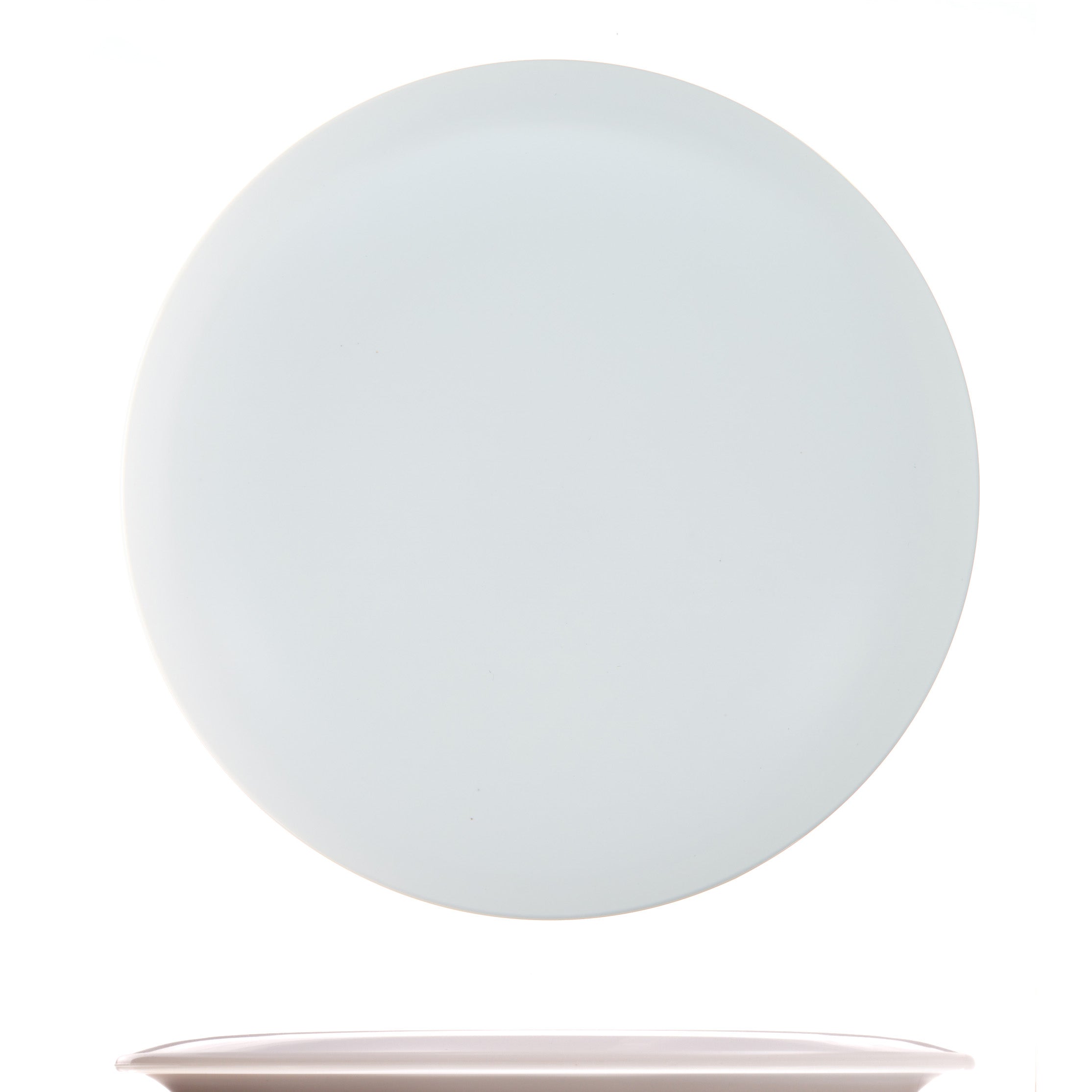 Paige Pierce Bottom Stamp ESP Passion