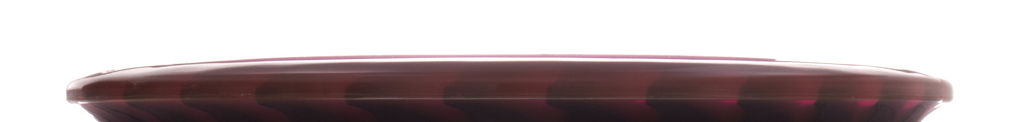 Saw Pattern FuZed Line Buzzz