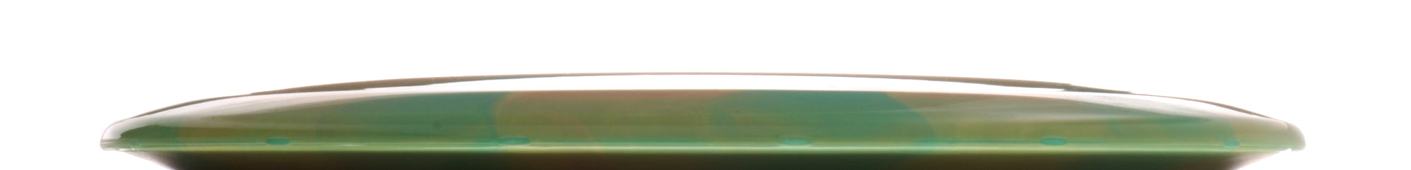 Apex Swirl Salamander