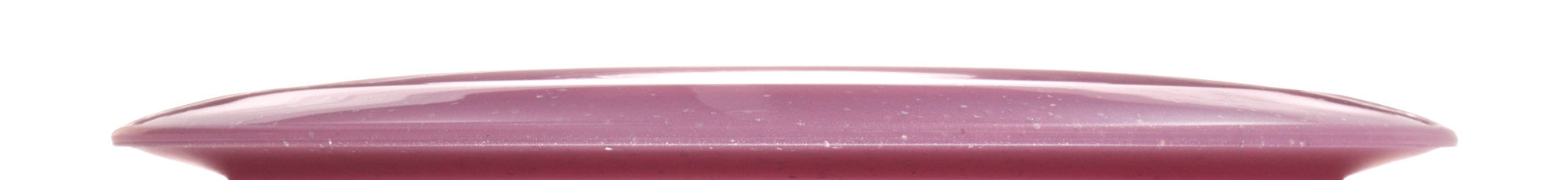 Emily Weatherman Team Champion Series Moondust Champion Sidewinder