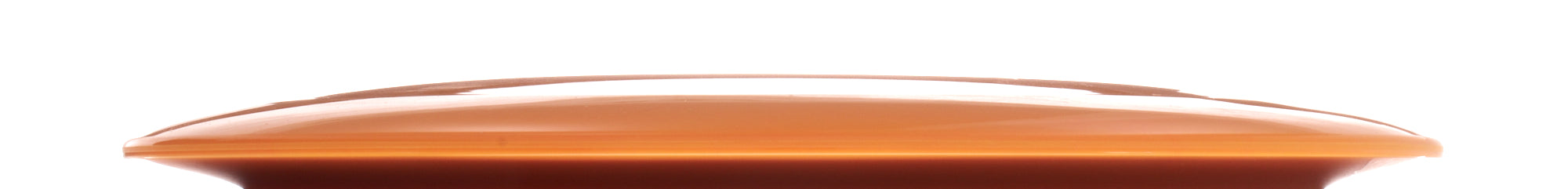 Prototype Sirius ES2