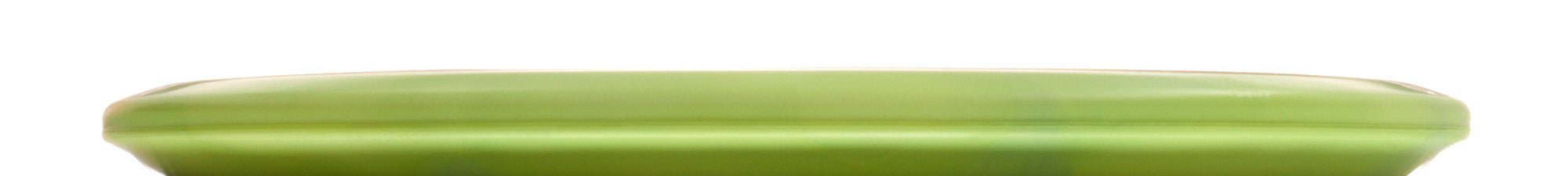 Faylor Lake Special Edition X Line Swirl Buzzz SS