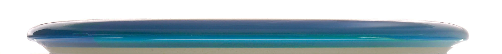 2025 Halloween Special Edition Jeremy Koling Particle Eclipse Hex