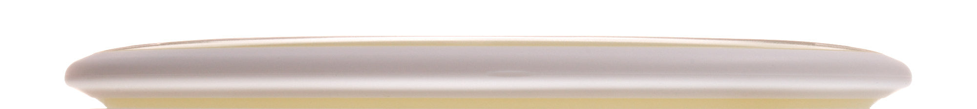 2024 James Conrad Halloween Edition Team Series Eclipse 2.0 Detour