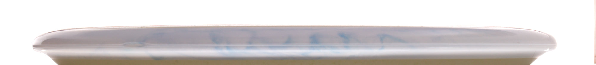 2025 Halloween Special Edition Jeremy Koling Particle Eclipse Hex