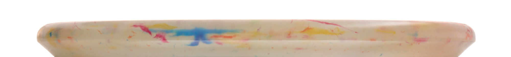 Faylor Lake Special Edition Glo Jawbreaker Z FLX Zone