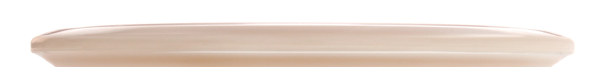 2025 Ledgestone Edition Z Glo Buzzz SS