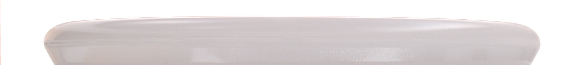 Special Edition Color Glow Eclipse 2.0 Parachute