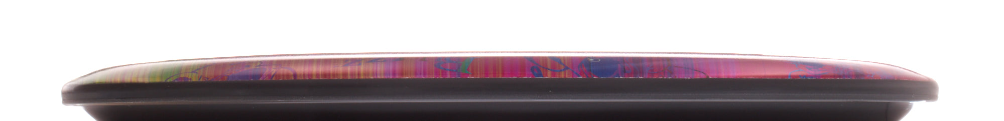Full Foil Swarm SuperColor Buzzz