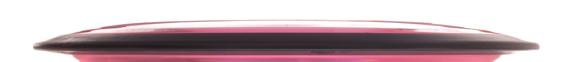 2025 Halloween Special Edition James Conrad Proton Trail