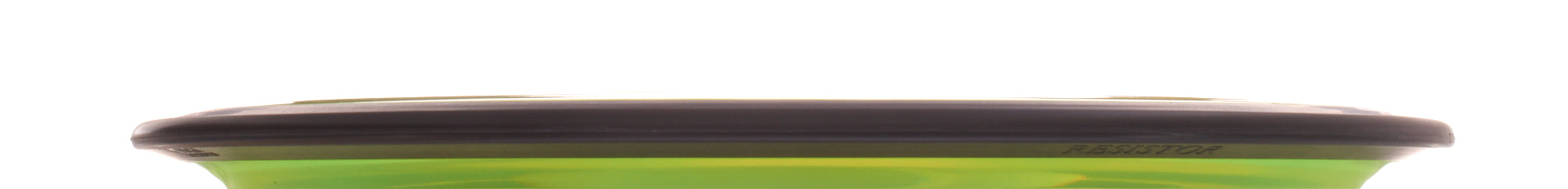 Eagle McMahon Synergy Series Proton Resistor