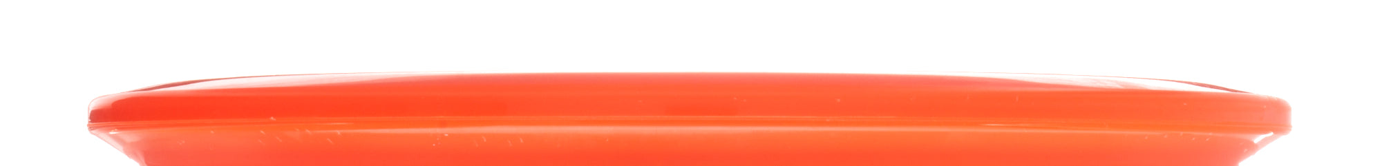 Garrett Gurthie Signature Quantum Solstice