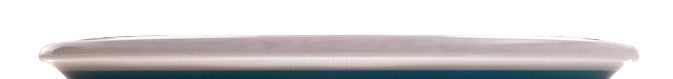 Neutron Balance
