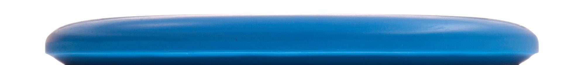 Scott Stokely Tour Series Stiff Blend Prototype Marvel