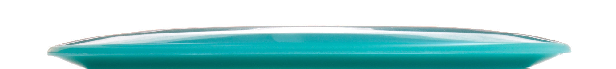 Sofia Donnecke Team Champion Series Proto Glow Champion Eagle L