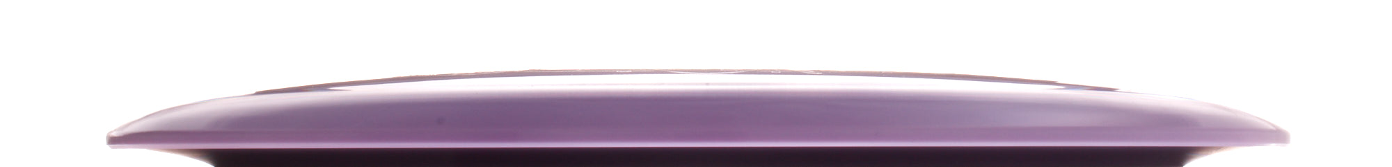 Liftoff Edition Fuzion Swirl Renegade