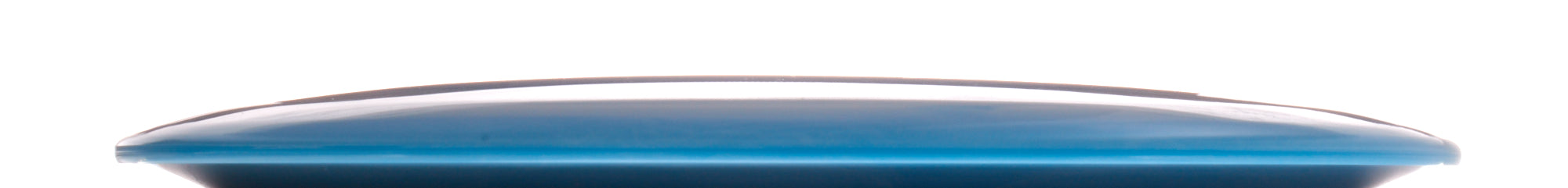 Isaac Robinson Team Series 2025 Gold Bullseye Explorer