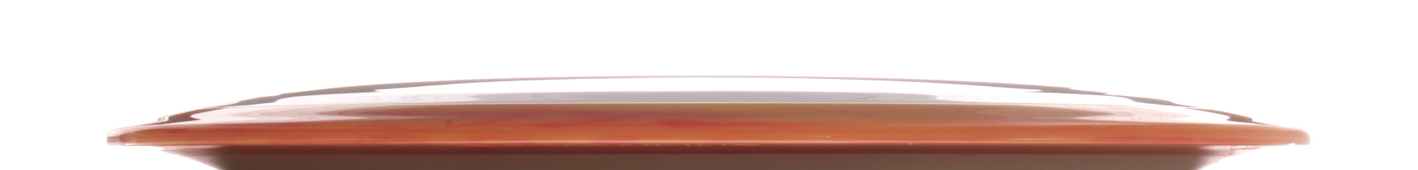 Neutron Time-Lapse Retooled