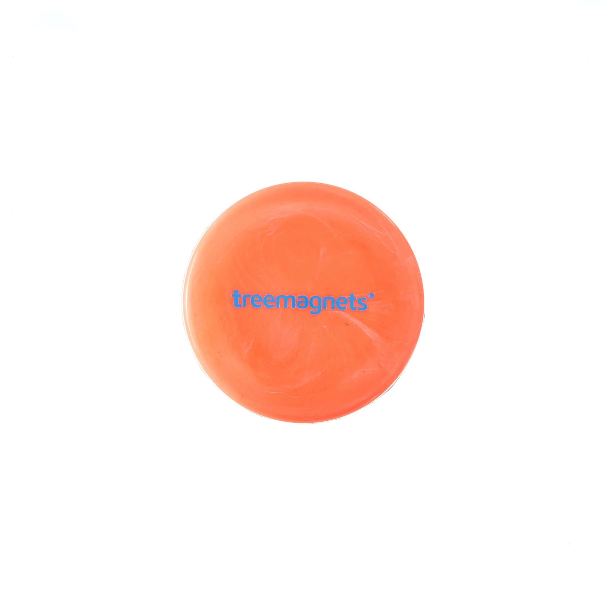 Treemagnets Mini Marker