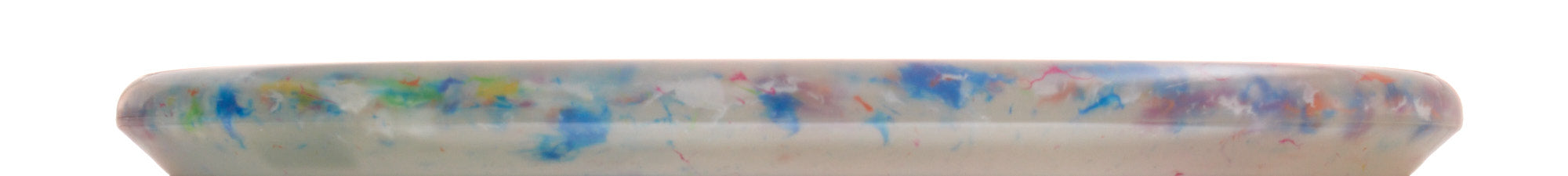 Faylor Lake Special Edition Glo Jawbreaker Z FLX Zone