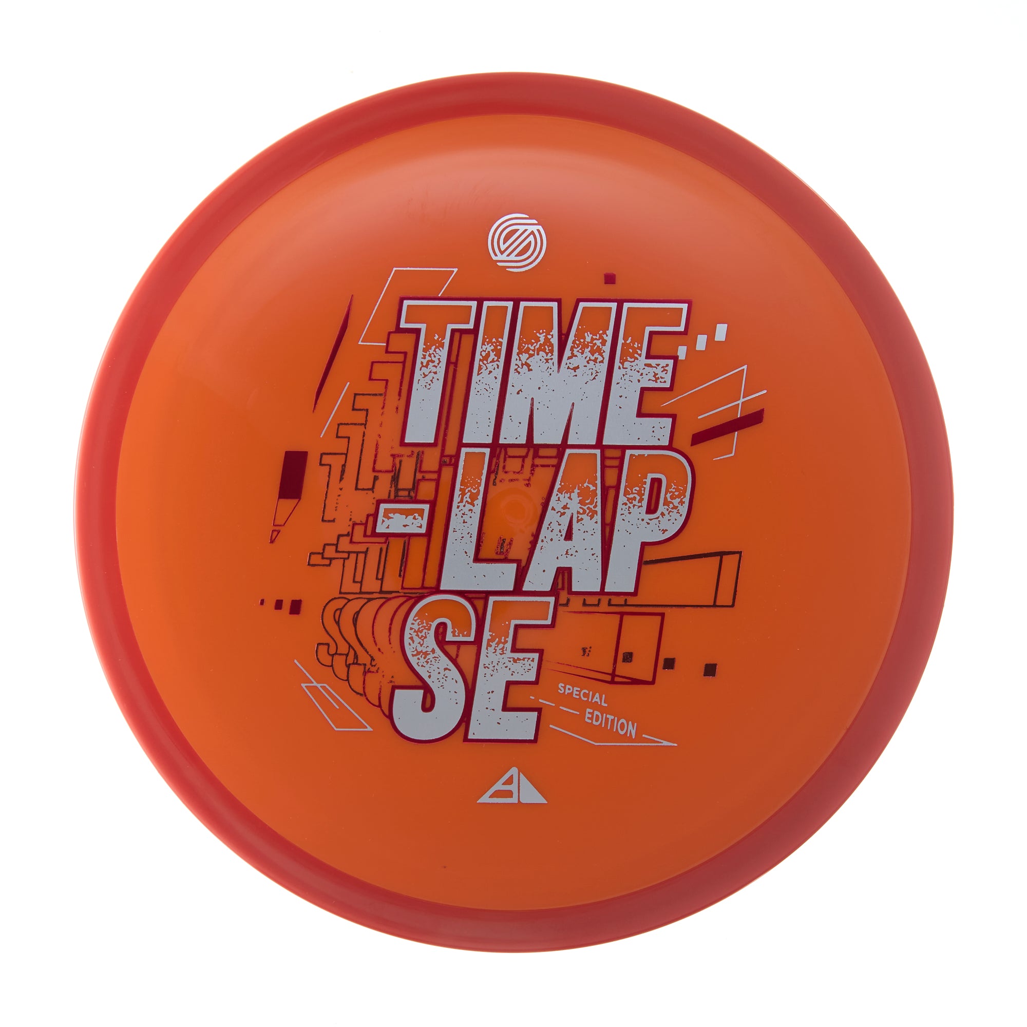 Special Edition Neutron Time-Lapse Retooled