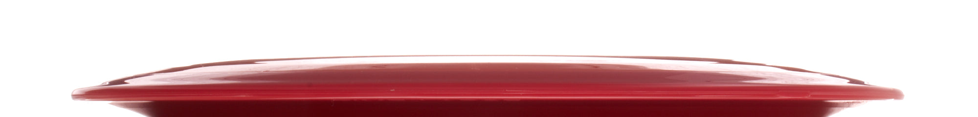 Special Edition Neutron Time-Lapse Retooled