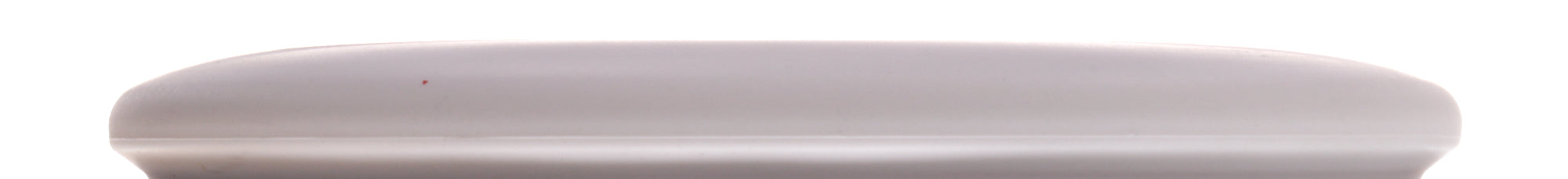 Calvin Heimburg Signature Edition KC Pro Aviar