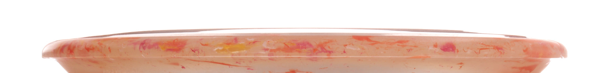 2025 Sullivan Tipton Tour Series Granite Quake