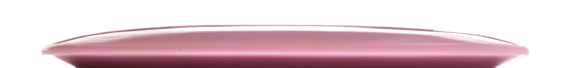 2025 Ledgestone Colorshift ESP XL