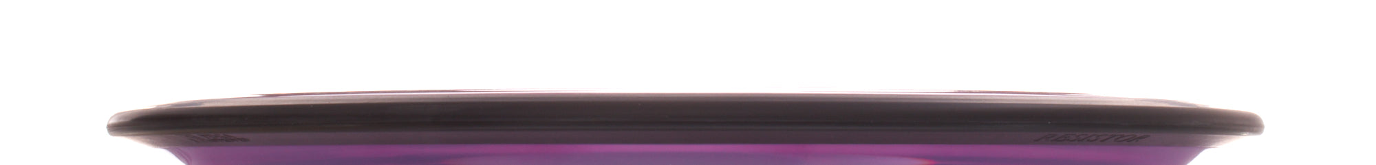 Eagle McMahon Synergy Series Proton Resistor