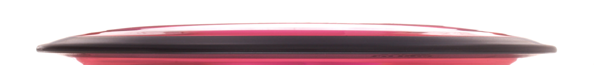 2025 Halloween Special Edition James Conrad Proton Trail