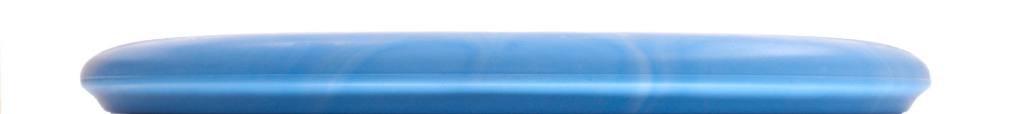 BT Soft Burst Swan 2