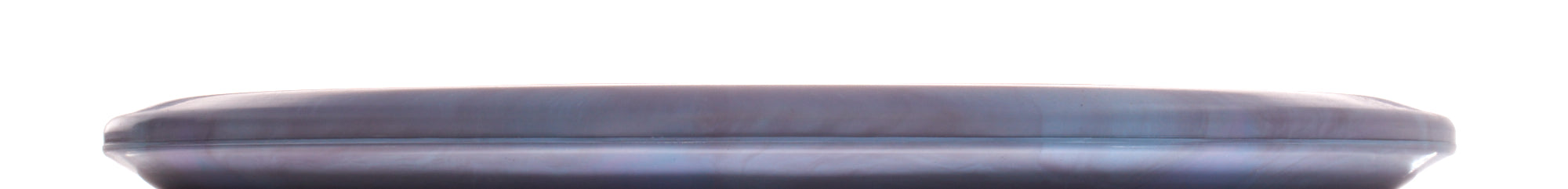 Faylor Lake Special Edition X Line Swirl Buzzz SS