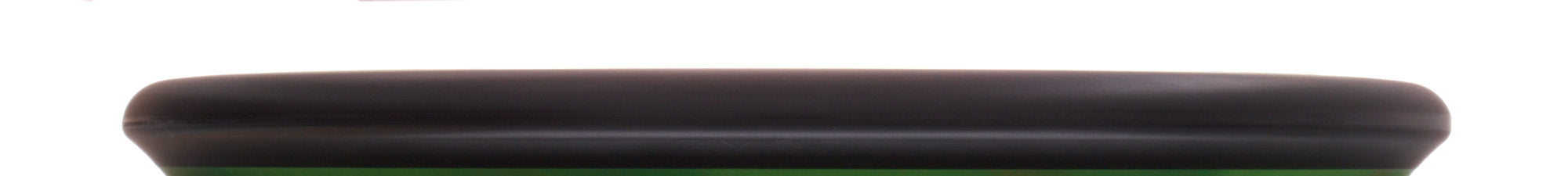 Cosmic Neutron Entropy