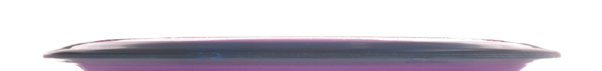 2025 Halloween Special Edition Silva Saarinen Particle Proton Insanity